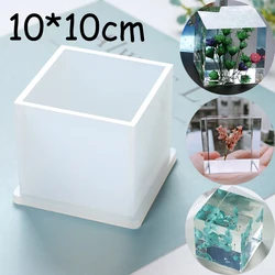 10cm/4