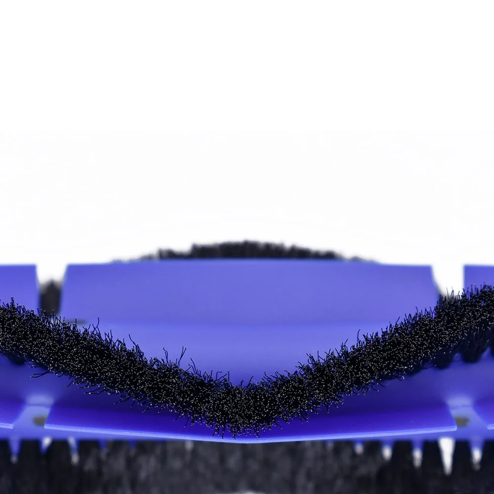 Escova lateral principal filtro hepa esfregando pano compatível com anker eufy robovac l70 aspirador de pó peças acessórios reposição