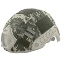 ACU