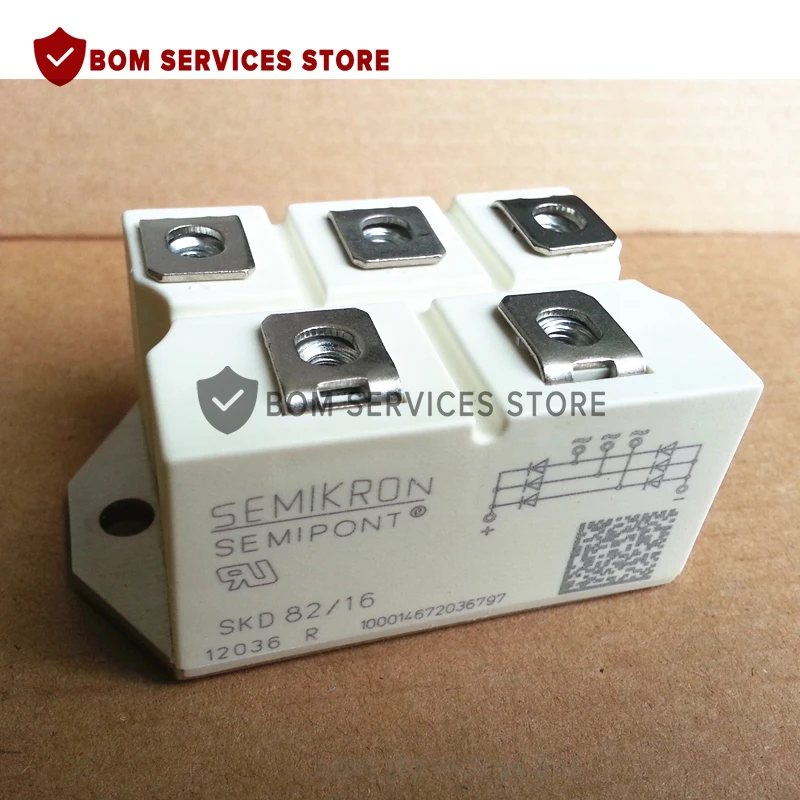 SKD82/16  SKD110/16  SKD110/14 SKD110/12  SKD160/12 SKD160/14 SKD160/16  FREE SHIPPING NEW AND ORIGINAL MODULE