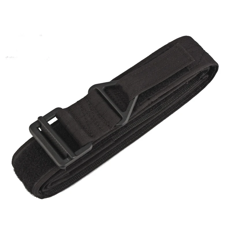 Cinturón táctico Emersongear CQB Rappel para Airsoft y outdoor - imagen 4