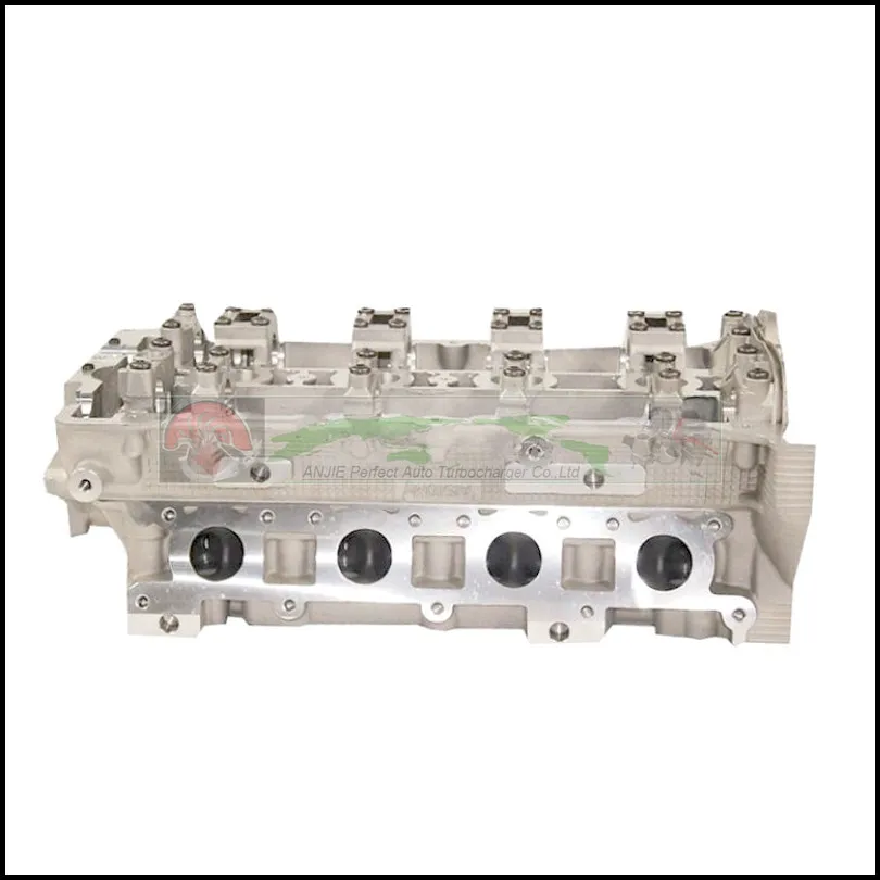 910 029 Cylinder He…