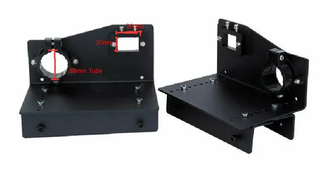 Imagem -04 - Rolo de Papel para Alimentação Automotiva Dois Motores para Roland Epson Mutoh Mimaki