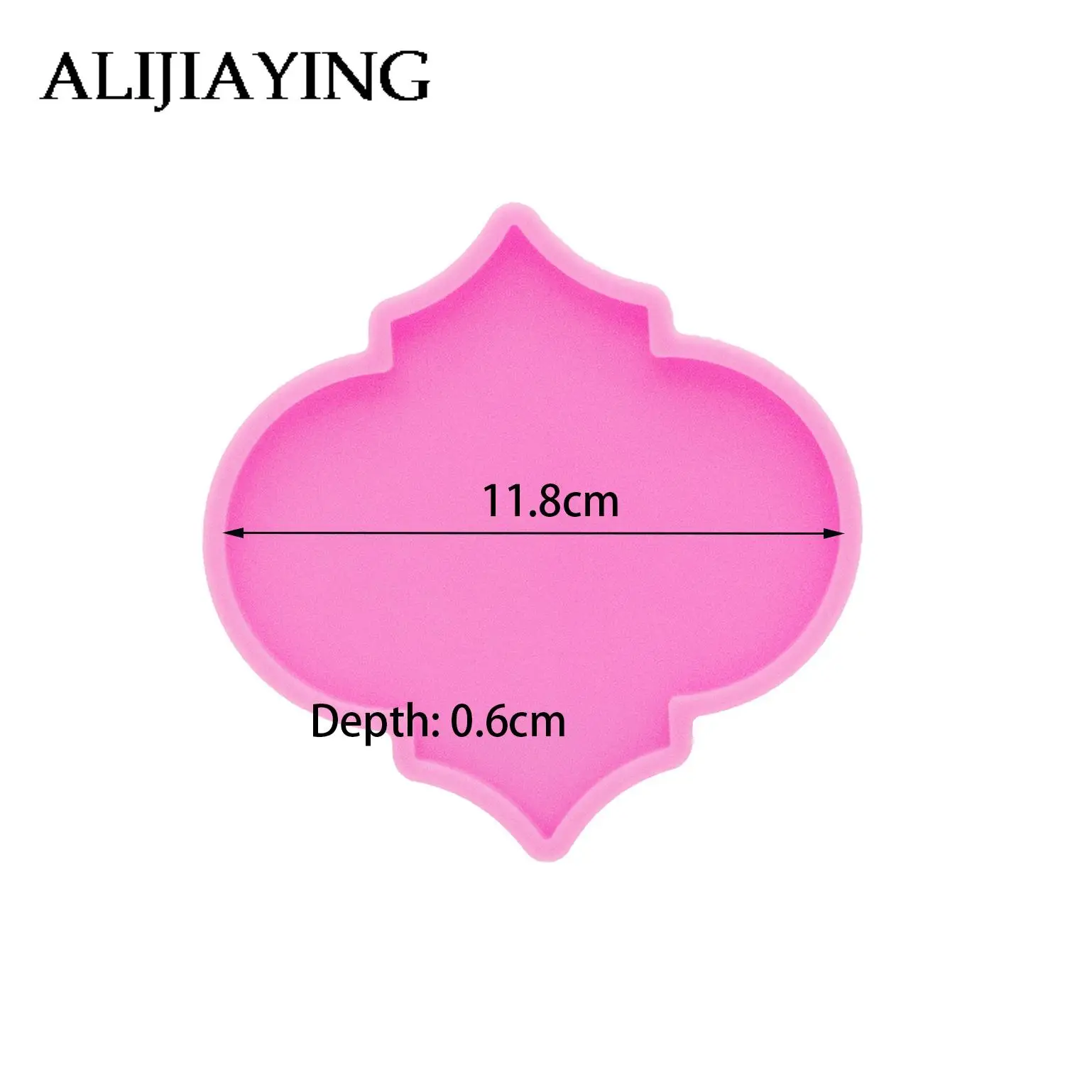 Variant: DY1221 Rosa