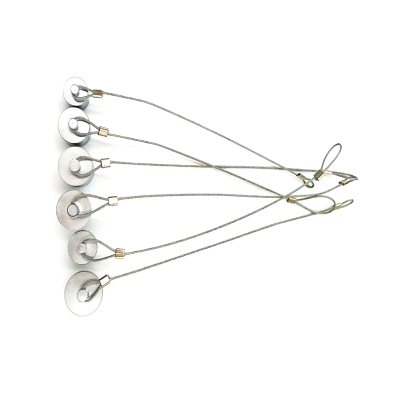 00 0B 1B 2B 0K 1K 2K Anschluss Staub Kappe Stecker Buchse Kappe – Detail 4