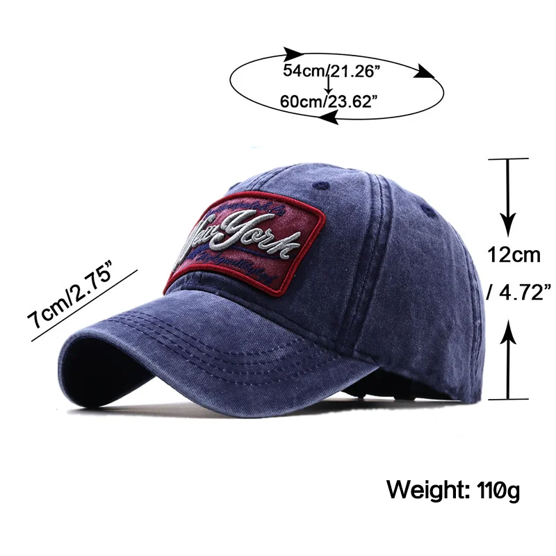 2021 Summer Fish Bone Men\'s Baseball Cap Women\'s Snapback Fishing Embroidery New York Dad Hat Trucker gorra Fisher Brand Men Cap