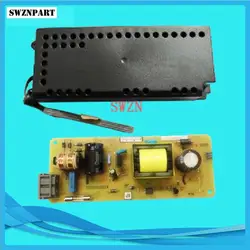 Power Board Power Supply For Epson L800 L805 R285 T50 P50 T59 R290 R295 R330 R390 R270 L801 R280 A50 T60