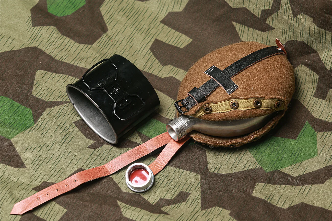 EMD ww2 Kettle Game/Latest updated version