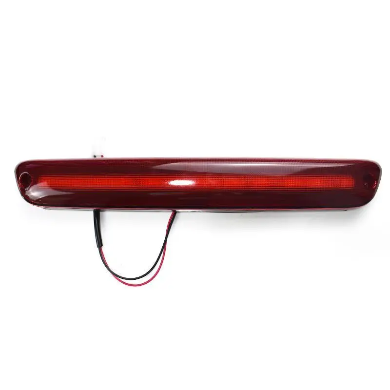 

Car Rear High Light Assembly,For GWM Great Wall Wingle 5,6,7,Wingle5,Wingle6,Wingle7