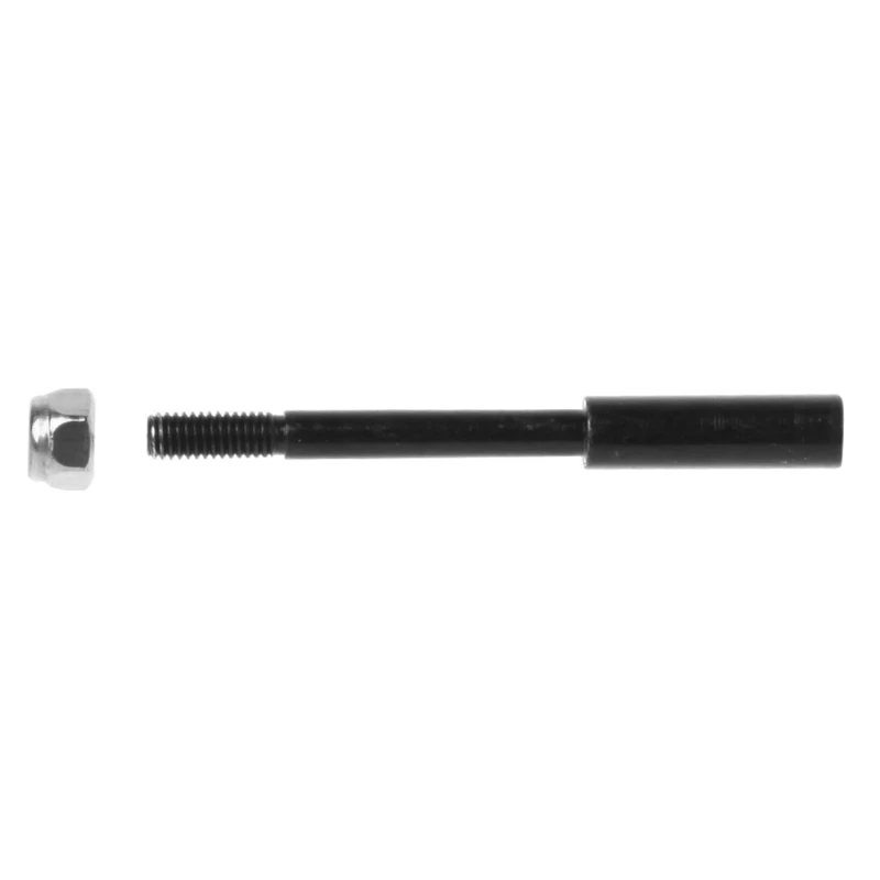Steering Assembly A Steering mount A 02025E HSP RedCat Himoto Spare Parts For 1/10 RC Model Car