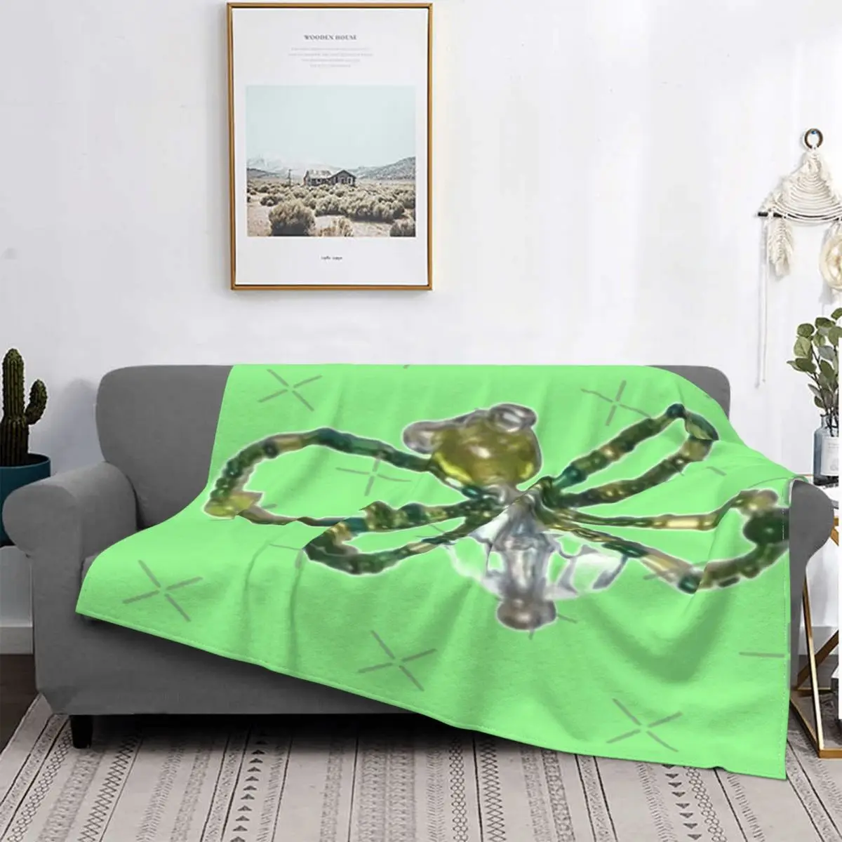 Manta con cuentas de abeja para Kati Kat, colcha a cuadros para cama, colcha de verano, ropa de cama y fundas