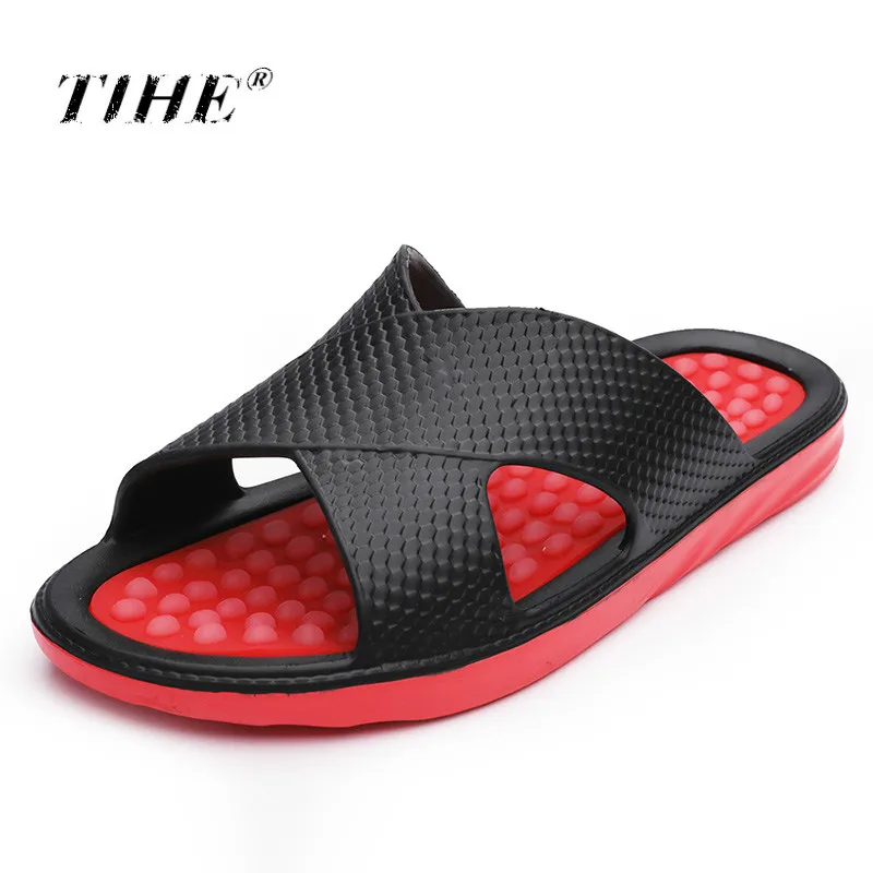 

2020 Summer Soft Slippers For Women EVA Clogs Mules Unisex Beach Slippers Casual Shoes Sports Mules Garden Clogs Plus Size 39-49