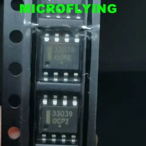 MT48LC8M16A2P 7E ITL  TSOP54    MC33039DR2G  SOP8   NVTR4503NT1G MARK TR3   FDN340P  SOT23   MARK340