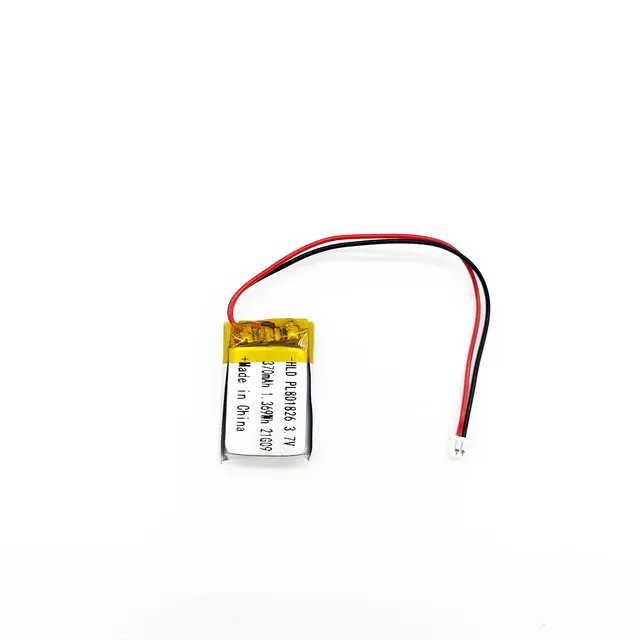 buy more will cheap Bao 801826 Bluetooth Speaker mouse keyboard click pen polymer lithium battery 3.7v370mah headset LED