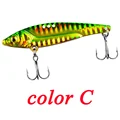 color C