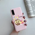 Pink-C04
