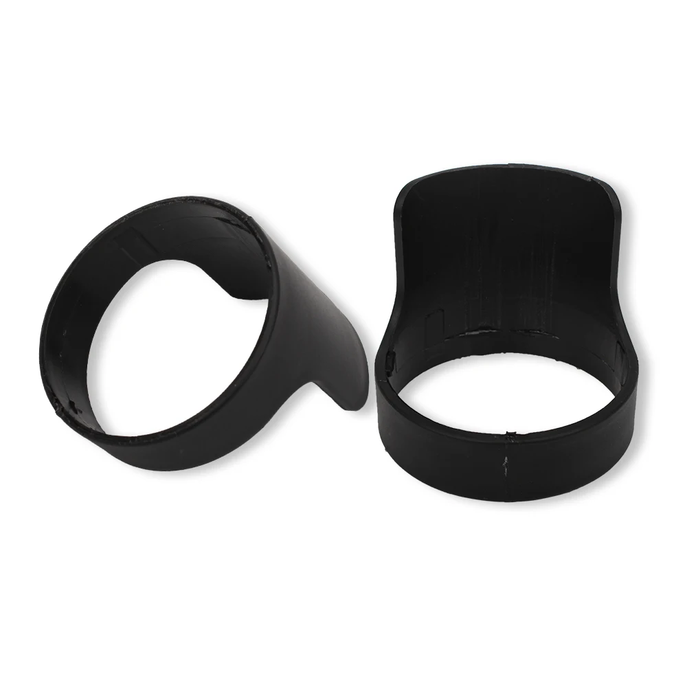 CVK Motorcycle damping dust boot seal For Honda CB400 VTEC  Motorcycle Accessories