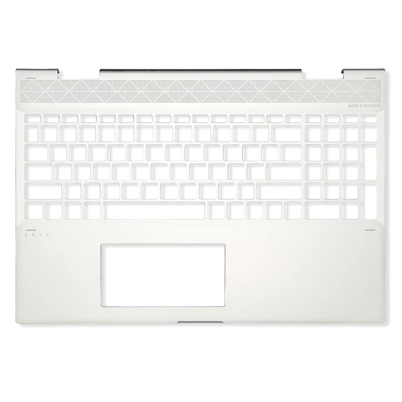 Geeignet für HP dünne sharp Envy X360 15-CN 15-AG TPN-W134 EINE shell B shell C shell D shell
