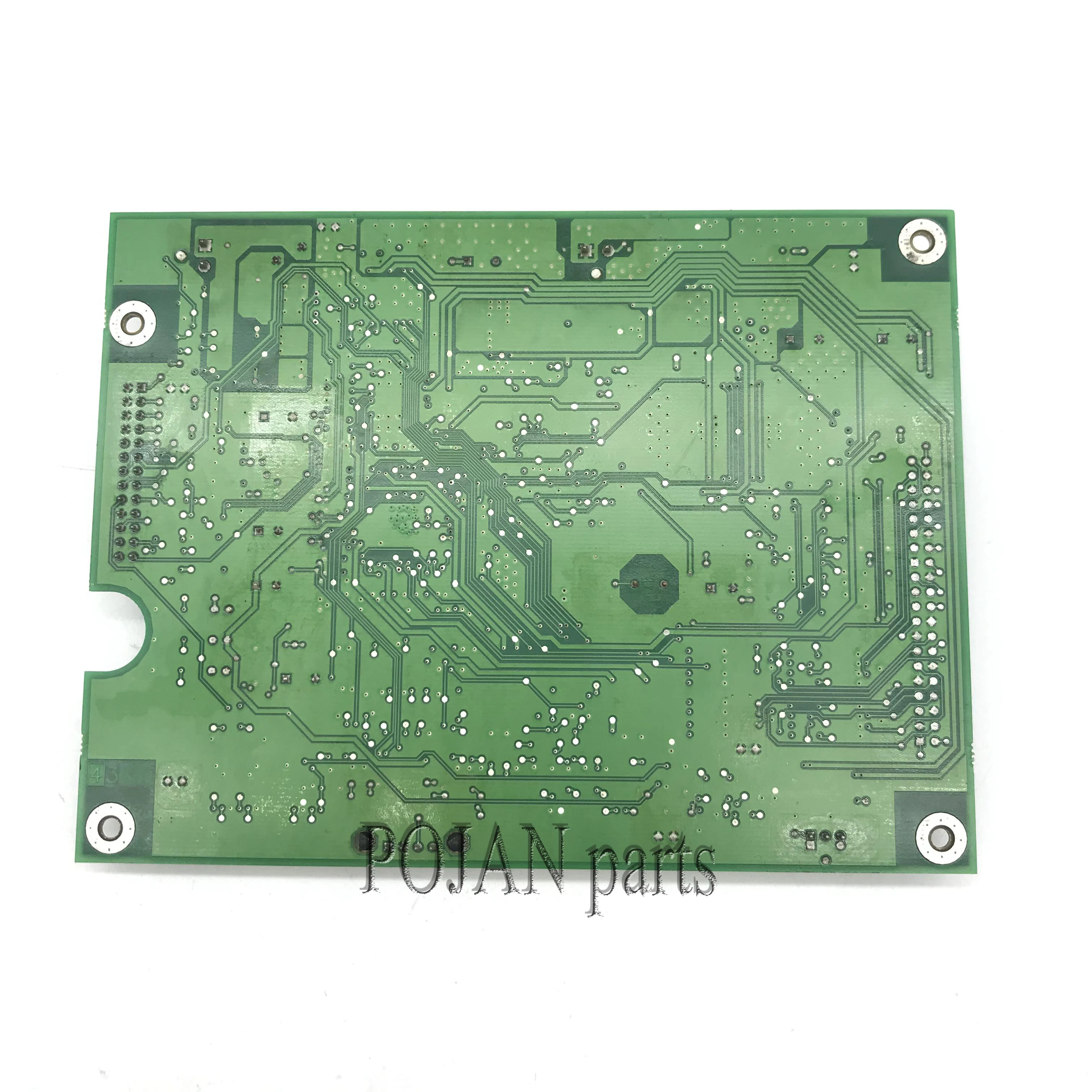 Q6683-67801 Printmech PCA Board Fit for DesignJet T610 T1100 T610PS T1100PS 24 & 44inch Plotter Parts POJAN