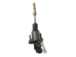 CLUTCH MASTER CYLINDER (BRILLIANCE V5/H530/FRV）