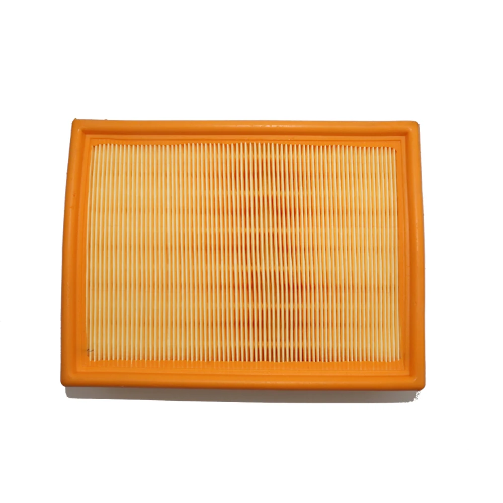 

Car Air Filter For ALPINA B3 ROADSTER S 2003 BMW 3 E36 E46/BMW 5 E39/BMW 7 E38/BMW Z3/Z4 E85/E46 E90 E60 2003-2010 13721730946