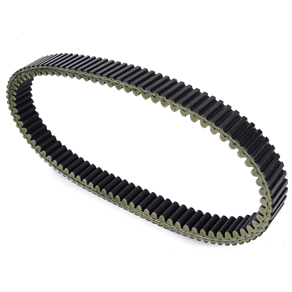 Drive Belt for CF Moto ZForce Snyper Terralander Terralander 600 Cfmoto CF450 CF550 CForce 450 550 Clutch Belt 180055000