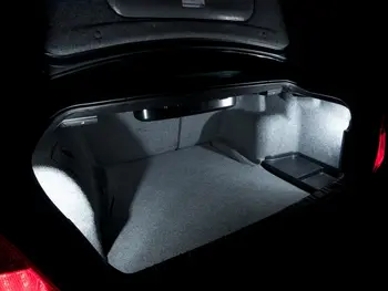 12 最佳銷售 專家 - №5