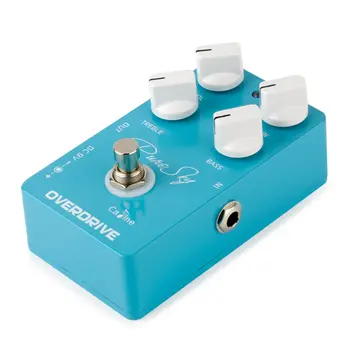 10 best sales Céu puro canino - №7