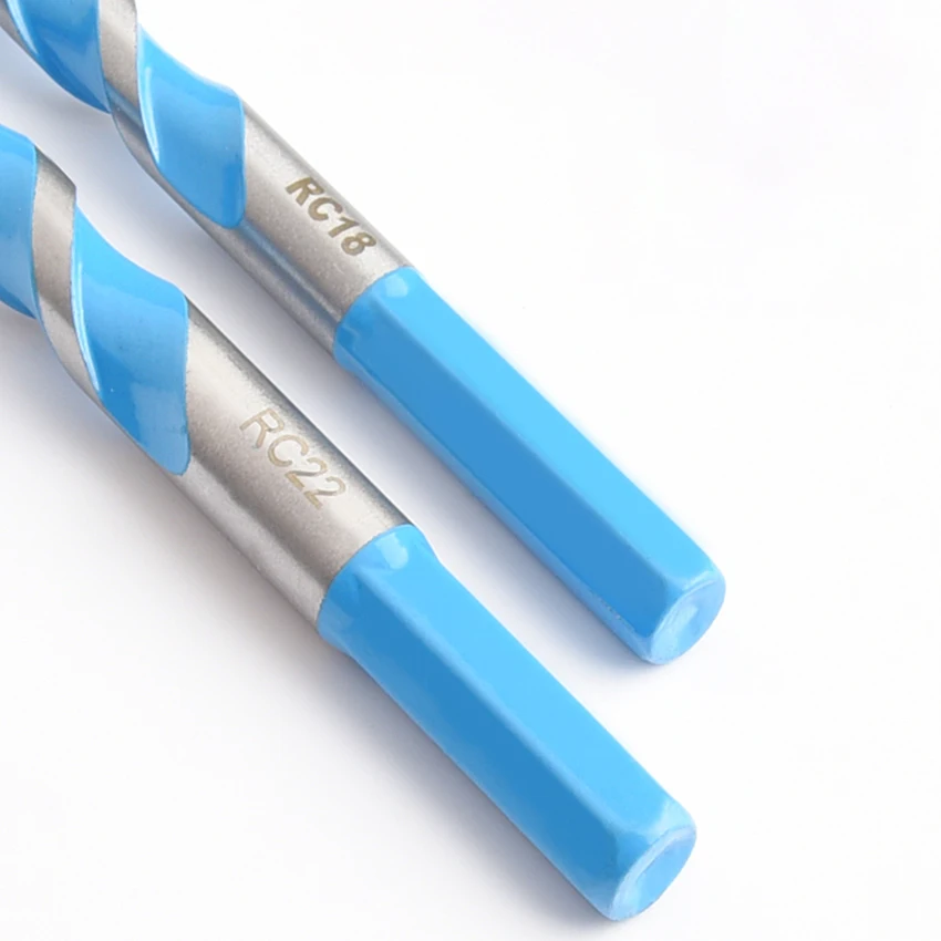 16/18/20/22/25Mm Gỗ Lỗ Dụng Cụ Mở Nắp Nhựa Bảng Gỗ Bit Cho Sạc Mũi Khoan, máy Khoan Cầm Tay, Cuốn Mũi Khoan