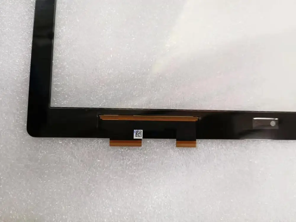 Imagem -02 - Tela de Toque de 14.0 para Asus X450 S451 S451l S451la S450 Painel de Vidro