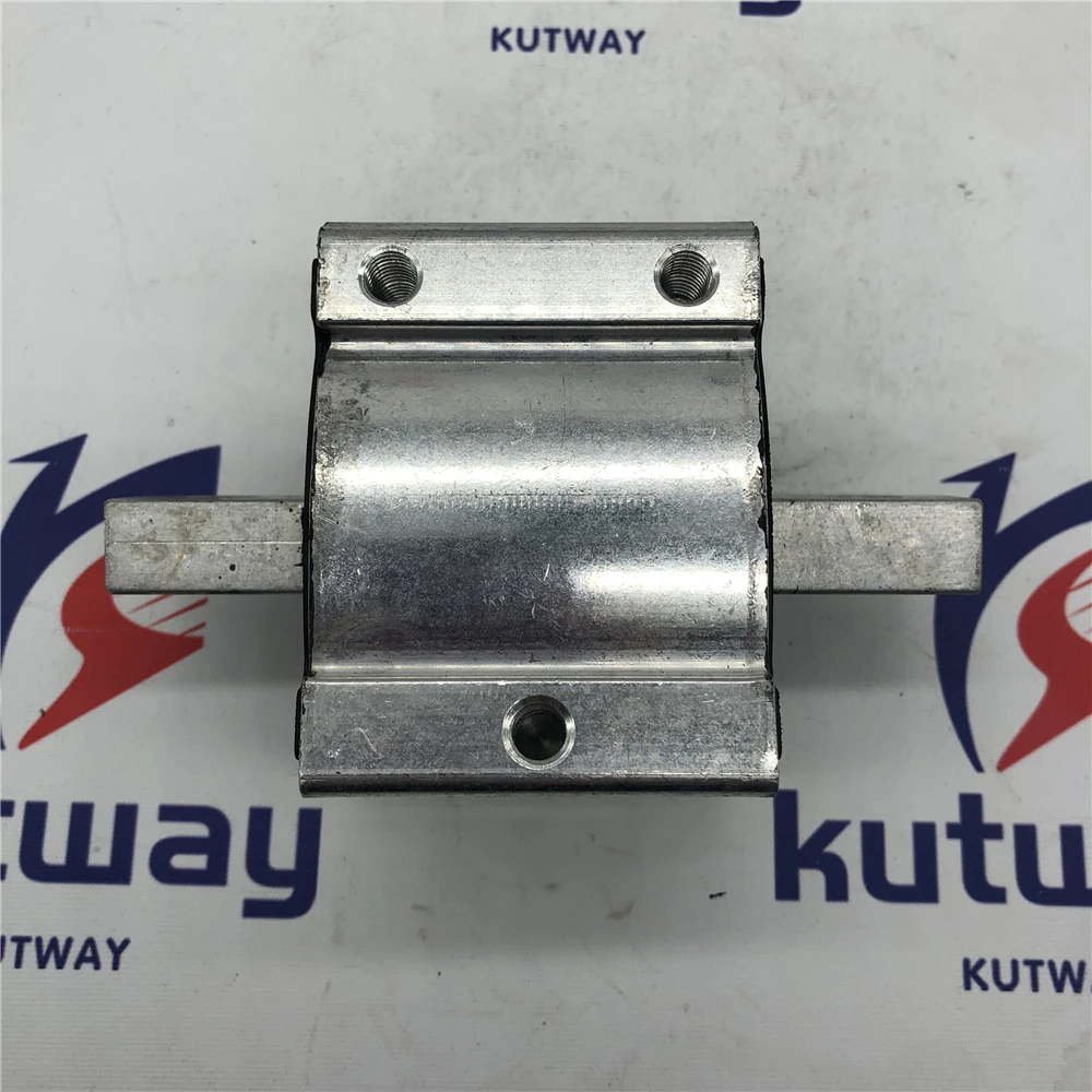 

Крепление двигателя коробки передач Kutway подходит для Benzz 205 год: 2013- OEM:2052400818/205 240 0818