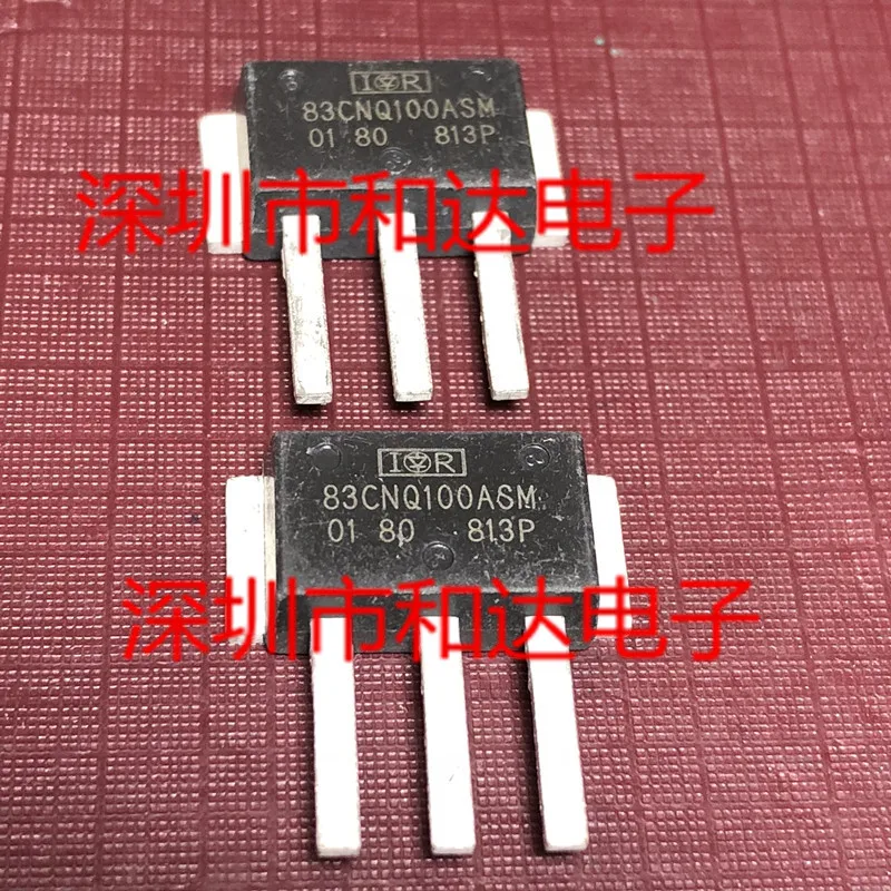 

83CNQ100ASM