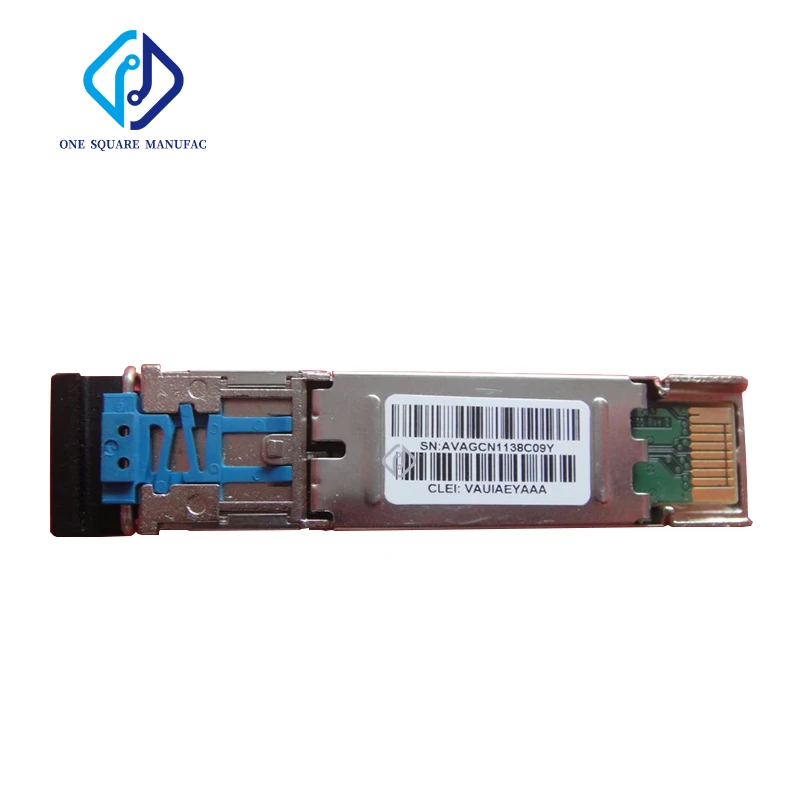 AVAGO AFCT-5715APZ-AL1 10km 1300nm 3FE25774AA 01 for OLT Optical Fiber Transceiver