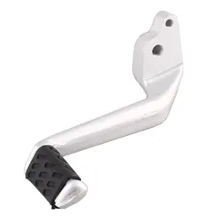 Motorcycle Gear Shift Lever Shifter Pedal For Ducati 899 1199 Panigale
