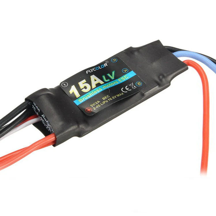 Wltoys V950 RC Helicopter spare parts V950-020 receiver Receiving board / V950-021 ESC / V966-026 transmitter