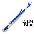 2.1M-Blue