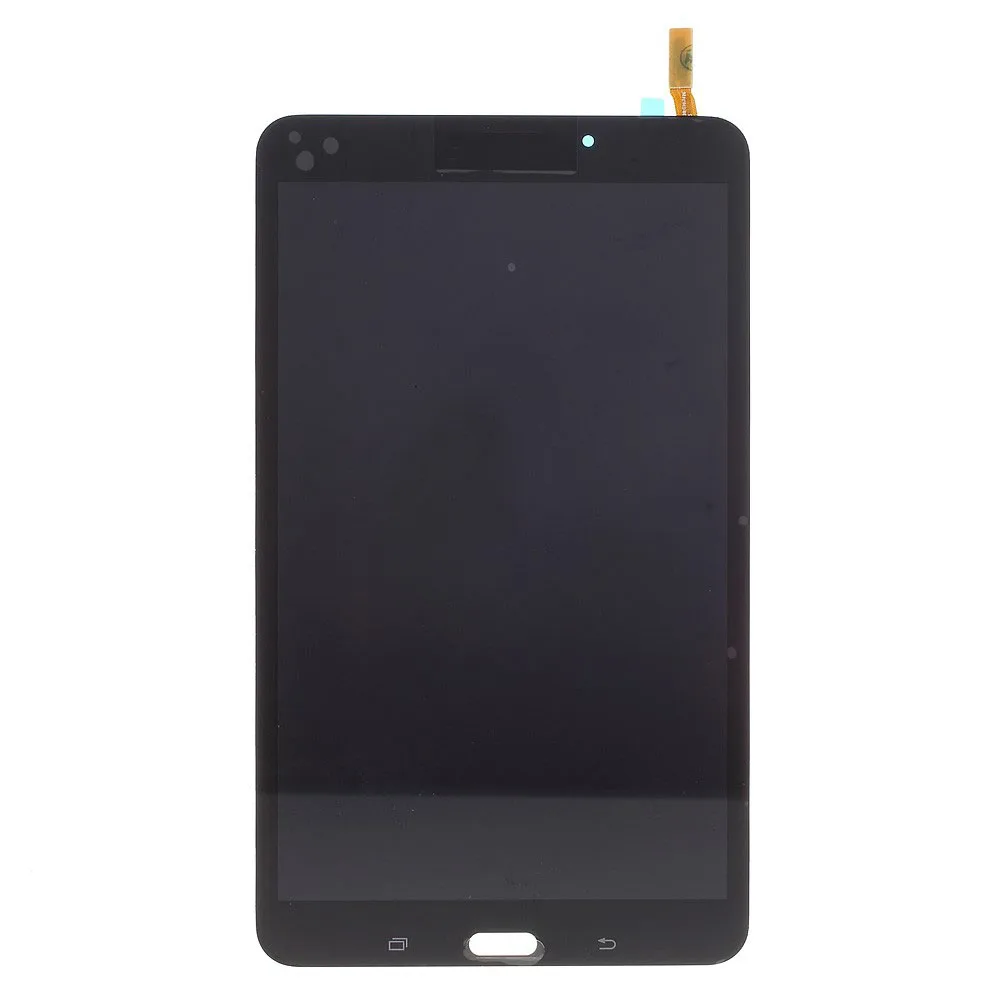 Imagem -02 - para Samsung Galaxy Tab 8.0 Sm-t330nu T330 Display Lcd Mais Touch Screen Digitador Assembléia Versão Wifi