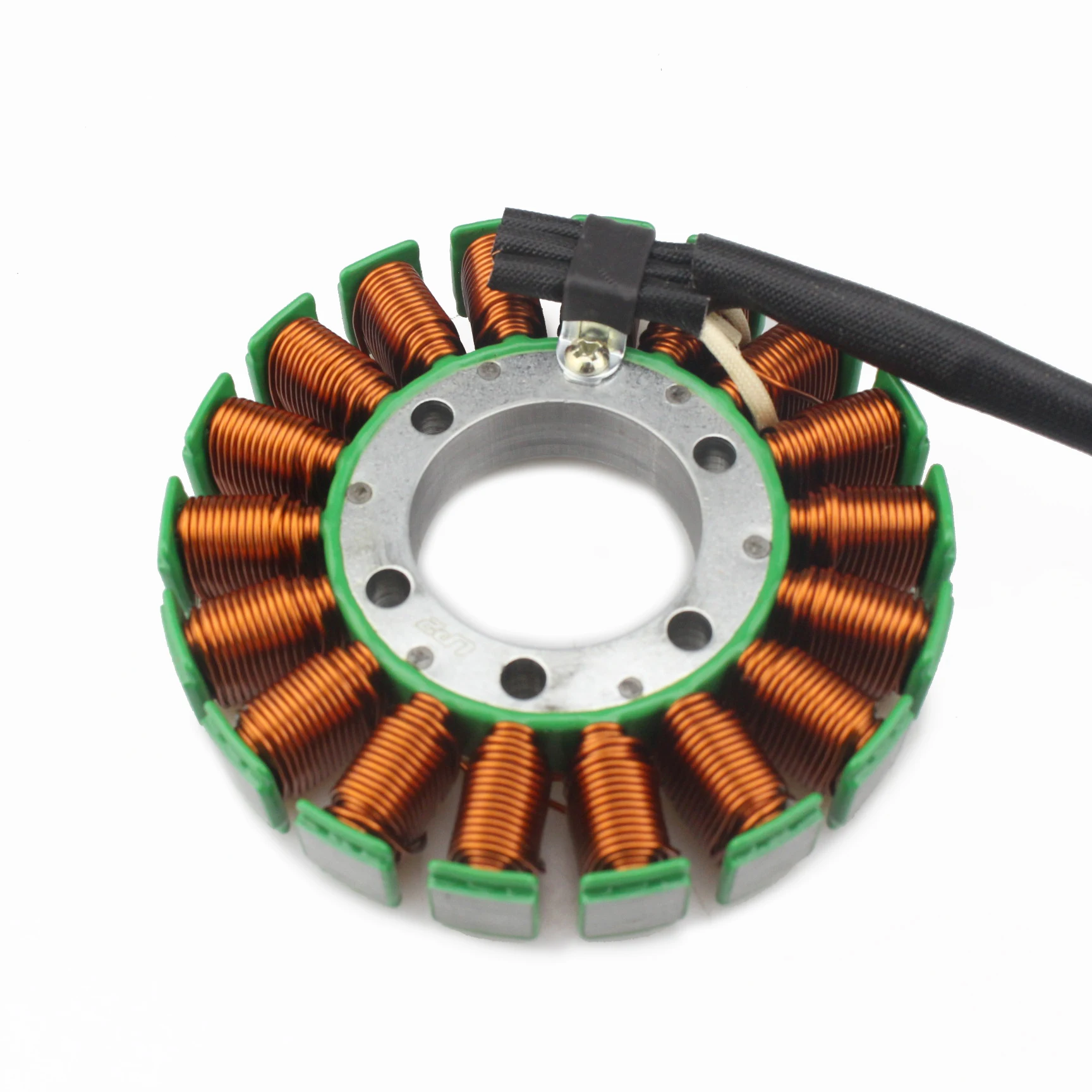 ملف الجزء الثابت المغناطيسي للدراجات النارية ، منظم الجهد ، مُعدّل لهوندا CBF1000 ، تقدير ، من من من من من من أجل هوندا ، من من من أجل الخارج ، من من من أجل الخارج ، إلى الخارج ، #3