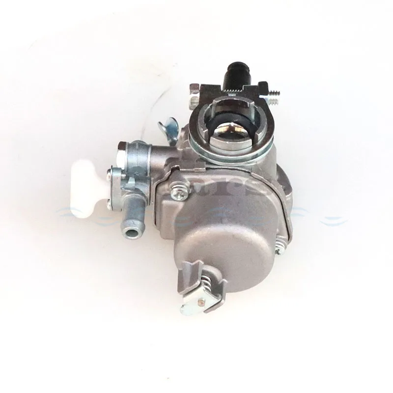 Carburetor Float Fit For Mitsubishi TL43 TB43 TU43 BG430 CG430 43CC 52CC 2 Stroke Mist Duster Sprayer Brush Cutter Spare Parts