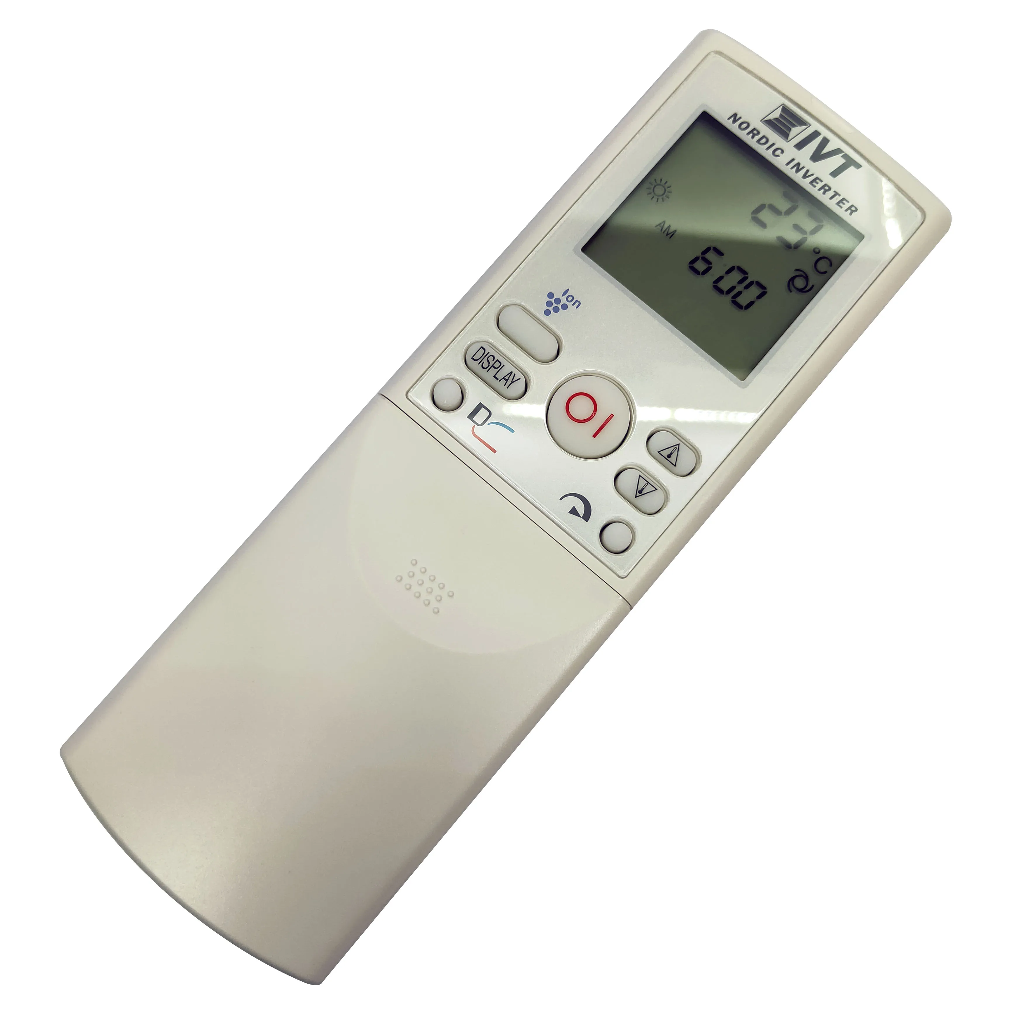 Neue Original CRMC-A673JBEZ Für Sharp Klimaanlage Fernbedienung Fernbedienung Japanischen