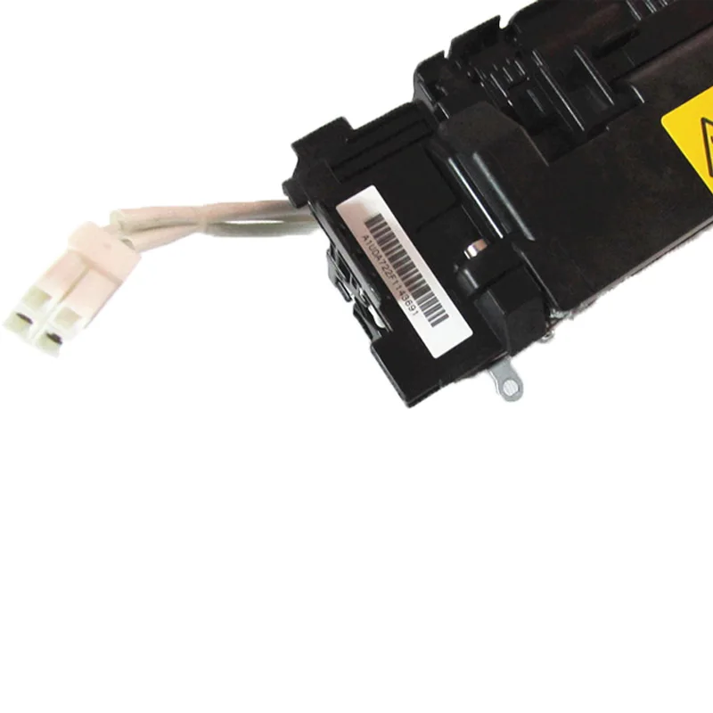 Imagem -03 - Conjunto do Fusor para Konica Minolta Bh223 Bh283 Bh363 Bh423 Bizhub 223 283 363 423 7728 A1udr71011 90 Novo