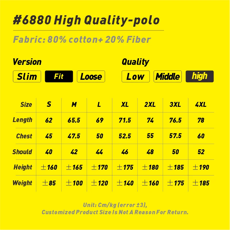 GTONG Custom Tshirt Tops Polo Shirts For Men Diy Logo Summer Work Clothes Print Corporate Culture Shirt Team Employee Printing