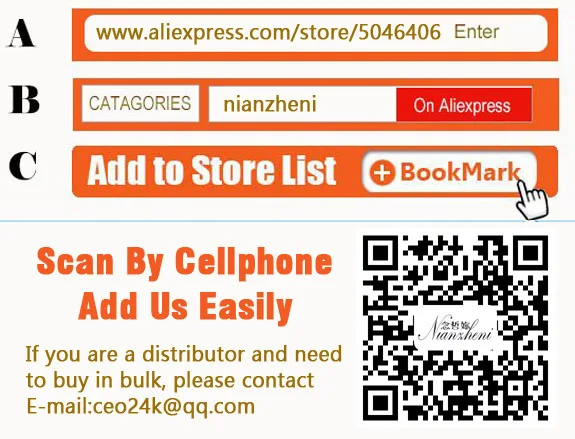 Stripper Shoes Clear 20cm Rhinestone Platform Hate Sky High Sandals Nightclub Model Shining 8inches High Heels New Bride Exotic