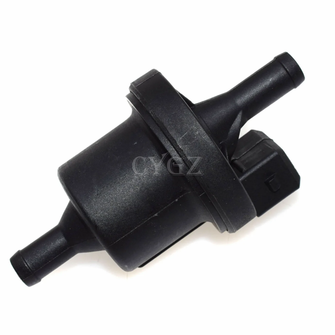 

Canister Purge Control Valve without Hoses 162412 for FER-RARI AN MAS-ERATI