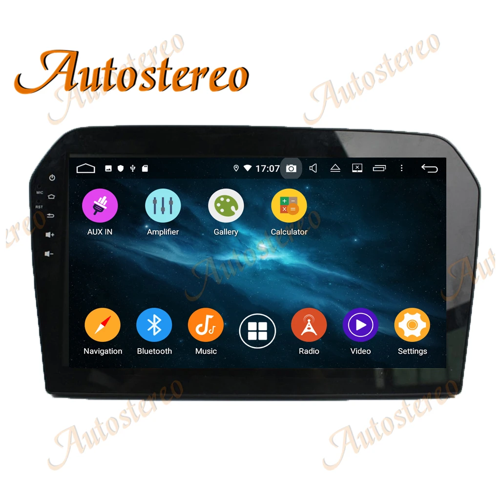 

Android 13 PX5 PX6 Car No DVD GPS Navigation Multimedia Player For VW Jetta For Volkswagen Jetta 2013-2018 Auto Radio Head Unit