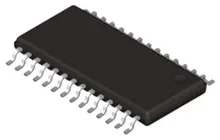 

MCP23017T-E/SS MCP23017T SSOP28 10 шт.