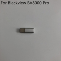 Original New Charge Converter For Blackview BV8000 Pro MTK6757 Octa Core 5.0\