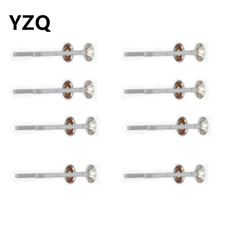 

036109611K 036109611AE Engine Intake&Exhaust Valve Kit For Audi A1 A3 VW Jetta Golf Passat Seat Skoda 1.4TSI CAVD 036109601AD