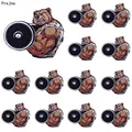 PE5682CT