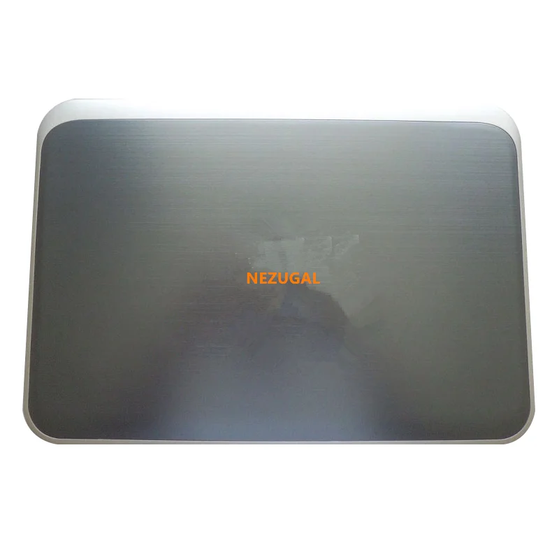 Laptop LCD Back Cover/Front Bezel/Hinges/Palmrest/Bottom Case For DELL inspiron 14Z 5423 05YN8X 0F6GPF 0TF7XT 0DJ3K8